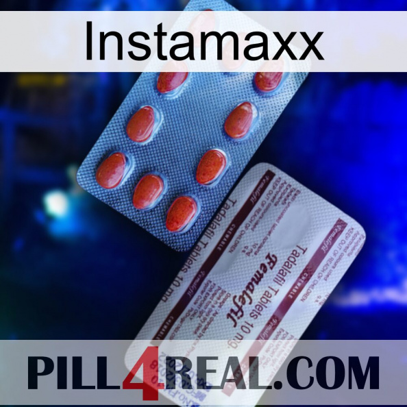 Instamaxx 36.jpg